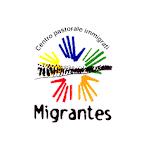 Centro Pastorale Immigrati