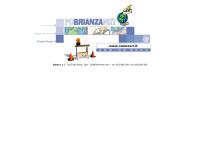 Siome SRL