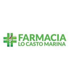Farmacia Lo Casto