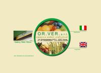 Or.ver. S.r.l.