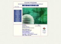 Studio Pozzani di Pozzani Stefano