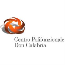 Centro Polifunzionale Don Calabria Fondazione ETS