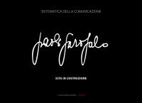Garofalo Paolo