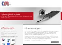 C.M. SRL