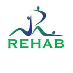 Studio Rehab Del Dr. Bragantini,dr. Ricci e Prof. Grazioli