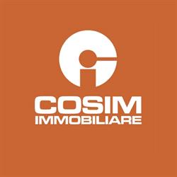 Cosim Costruzioni Immobiliari (S.R.L.)