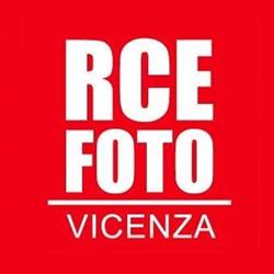 Rce Vicenza SRL