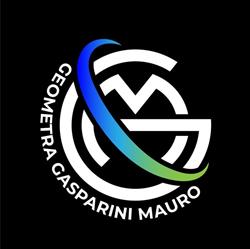 Geometra Gasparini Mauro