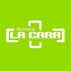 Farmacia La Cara