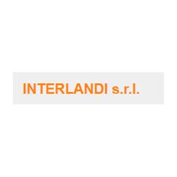 Interlandi