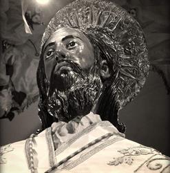 Parrocchia S. Filippo
