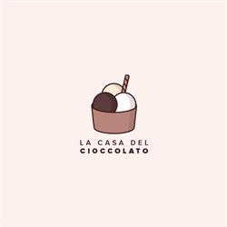 LA CASA DEL CIOCCOLATO SAS DI TURCONI GIAN CARLA e C