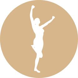 Centro Estetico La Bellezza - Relax e Medical Beauty