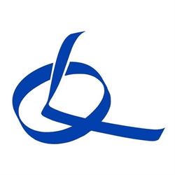 Liceo Scientifico G.b. Quadri
