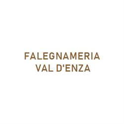 Falegnameria Val D'Enza