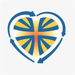 Azione Cattolica Italiana