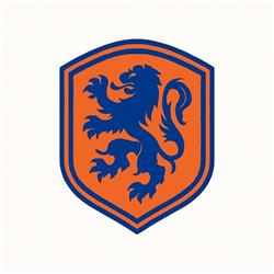 Polisportiva Pedezzi