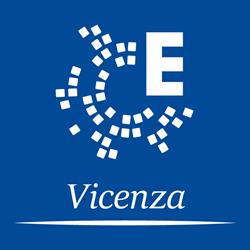 Engim Veneto