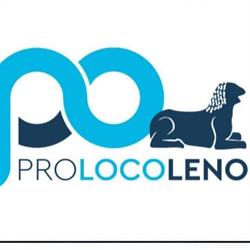 Pro Loco Leno