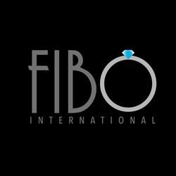 Fibo International SRL