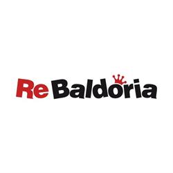 Libreria RE Baldoria - Libri Usati e Antichi a Vicenza