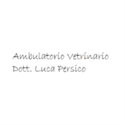 Veterinario Ambulatorio Persico Dr. Luca