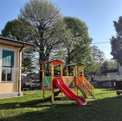 Scuola Materna