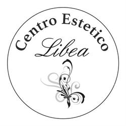 Centro Estetico Libea