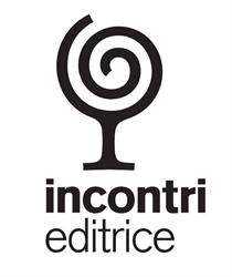 Incontri Editrice Di Frigieri Daniela