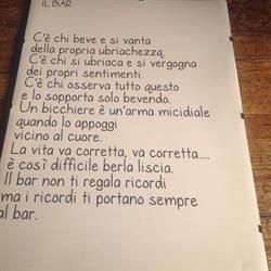 Pub Il Santo Bevitore