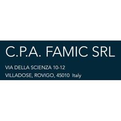 C.P.A. FAMIC