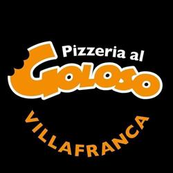 Pizzeria al Goloso Carlino