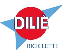 Diliè Cicli Lodi
