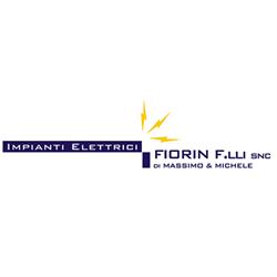 Fiorin F.lli