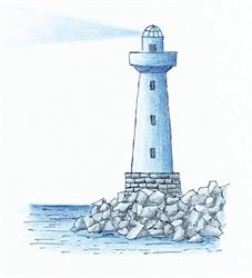 AL FARO