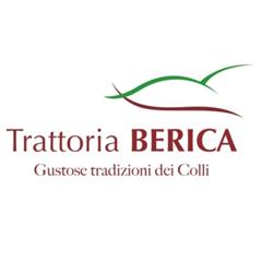 Ristorante -trattoria - Berica Donello Guerrino