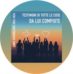 Azione Cattolica Italiana