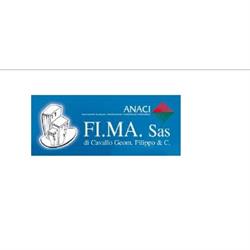 Fi.Ma.