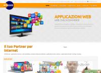 Eracom S.R.L.