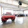 Officina