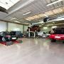 Officina