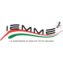 Iemme