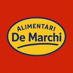 Eredi de Marchi Rino S.a.s. Di de Marchi Giuliana ed Anna