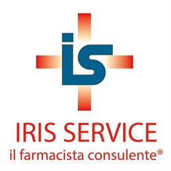 IRIS SERVICE SAS DI SANTOLIN DEMETRIO e C.