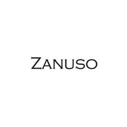 Conf. Melograno - Zanuso