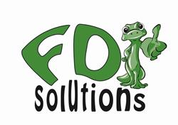 Fd Solutions S.r.l.