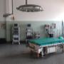 Clinica Veterinaria
