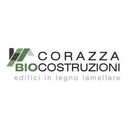 F.lli Corazza SRL