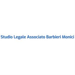 Studio Legale Associato Barbieri Monici