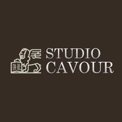 Studio Associato Cavour SRL